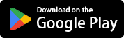 Download on Google Play